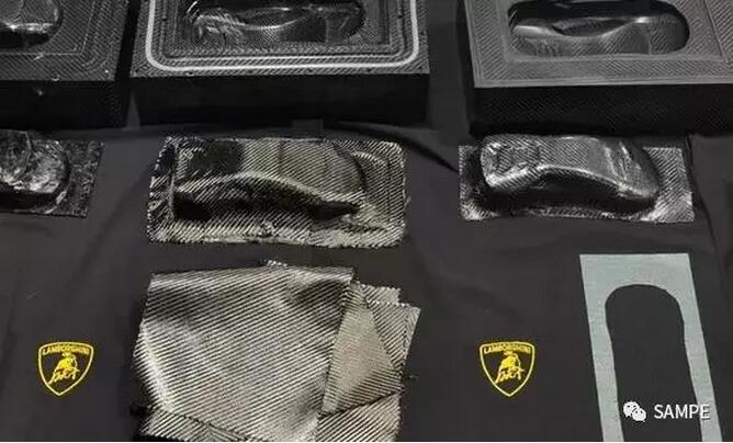 QQ截图20170721154732