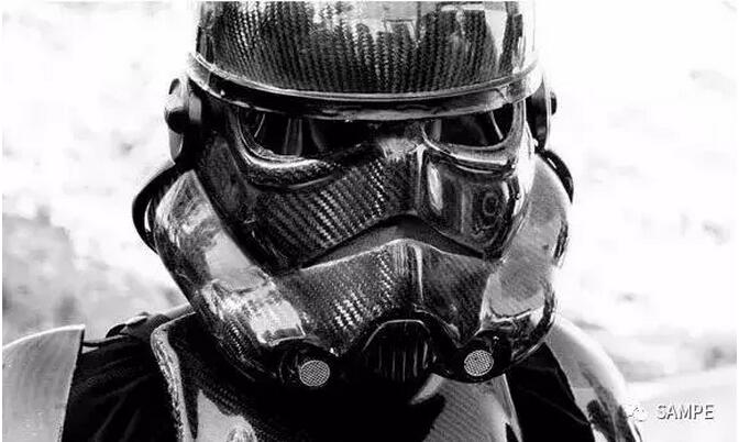 QQ截图20170721155018