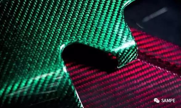 微信图片_20170721155236