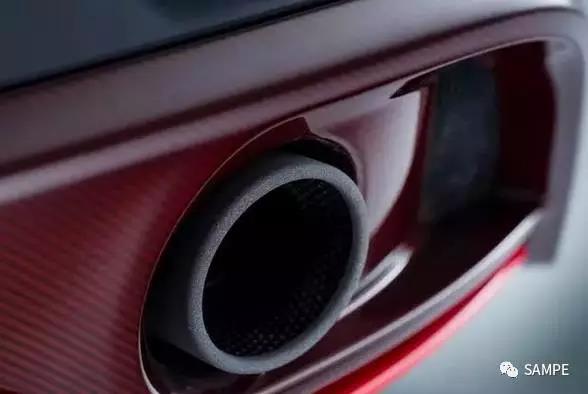 微信图片_20170721160409