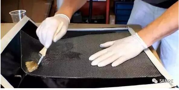 QQ截图20170721160541