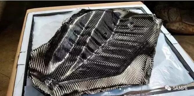 QQ截图20170721160714