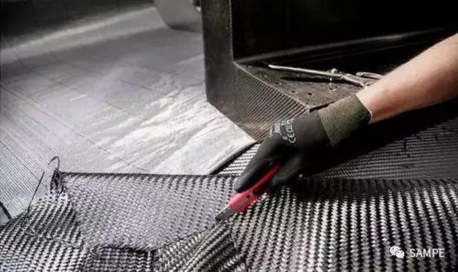 QQ截图20170721160812