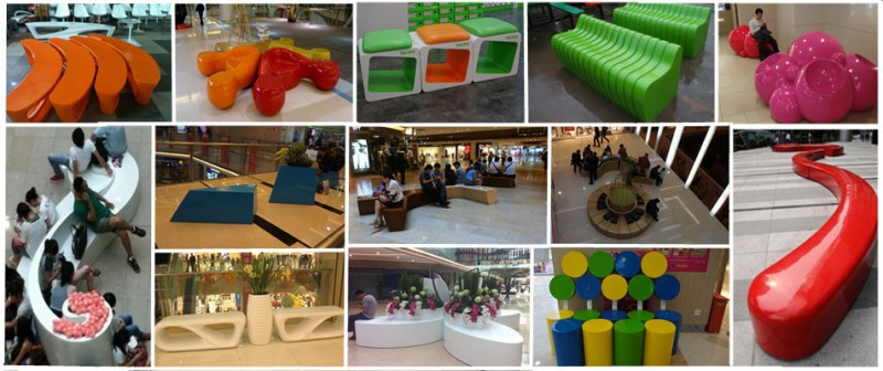 916468776_1310595346