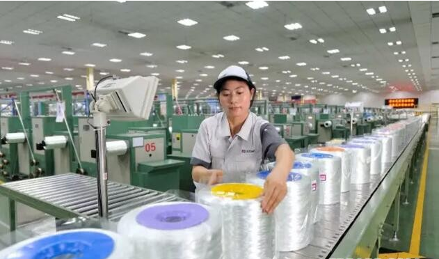 QQ截图20170722093224