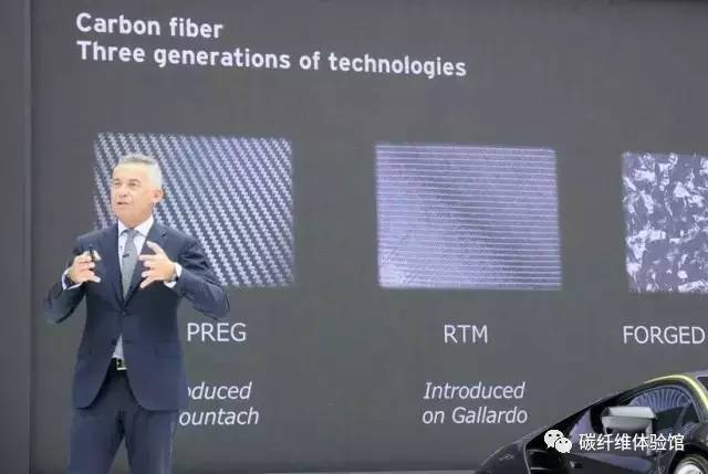 d98d79f8758f4ae99c40e9fa17912416_th