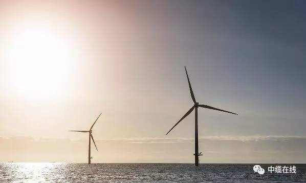 c1e5917bcba4452cb8c410277a83b08b_th