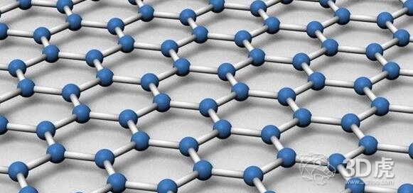 170717_160723_80585645