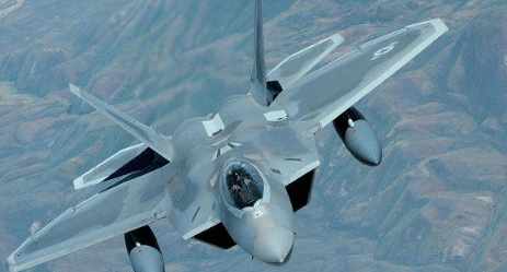 Iwiu5If06WizjhgNs7pP8NMTOa%3D%3DHCFV6HlxBtPFu6Sn41500802030800