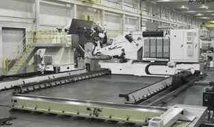 2KCCn9keOW2pRXdlcR3fXcIQg1YLK%3DioX3Q0fHYoaoc4G1500802030801