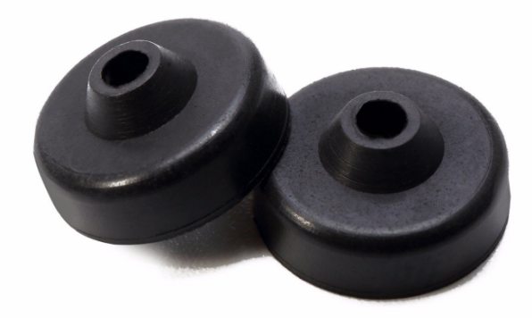 QQ截图20170724162701