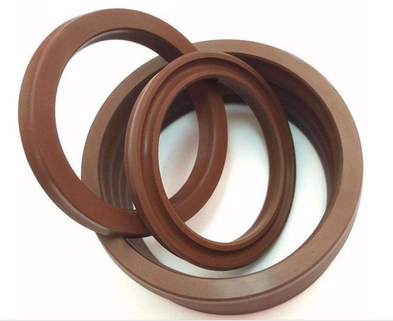 QQ截图20170724162811