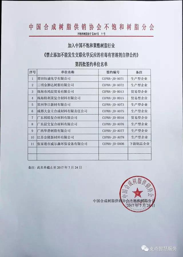 微信图片_20170725085120