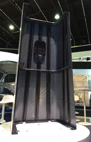 微信图片_20170725085345