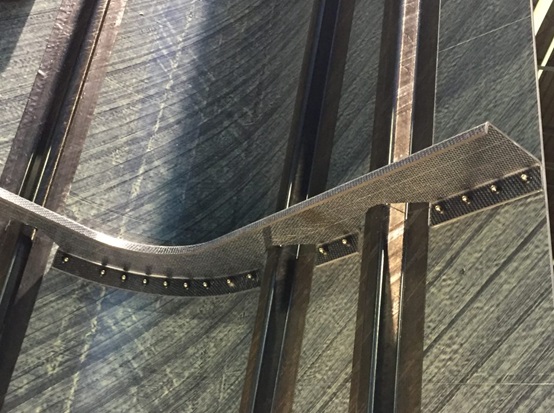 微信图片_20170725085418