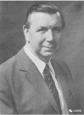 微信图片_20170725090958