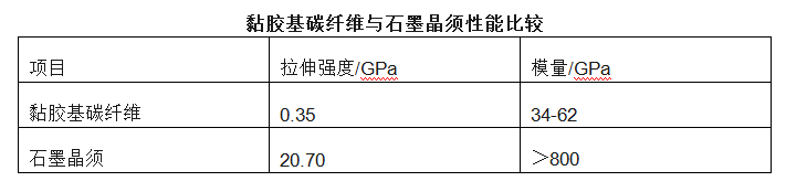 微信图片_20170725091046