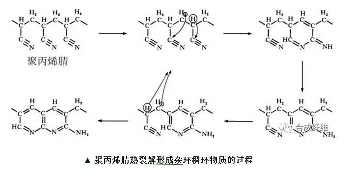 微信图片_20170725091119