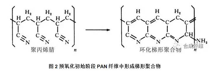 微信图片_20170725091157