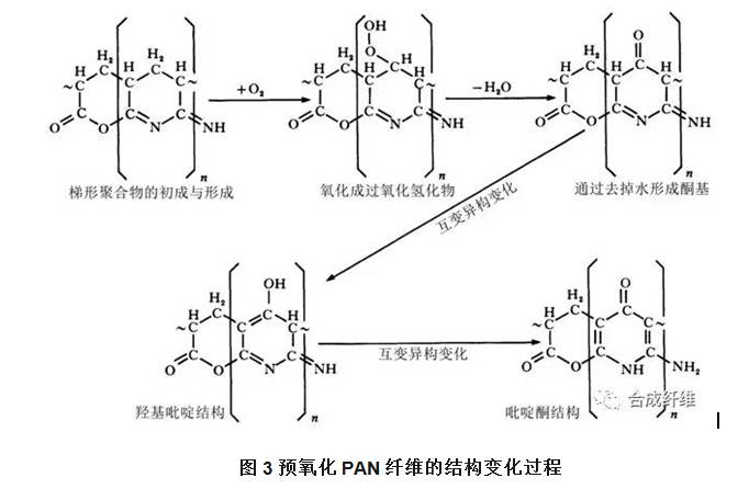 微信图片_20170725091232
