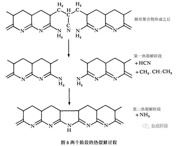 微信图片_20170725091304