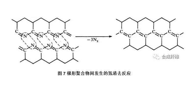 微信图片_20170725091334