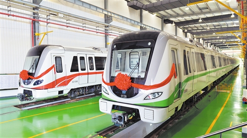 1121374280_15009441764271n