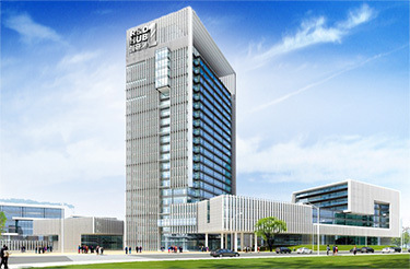 2626793813_1081970409