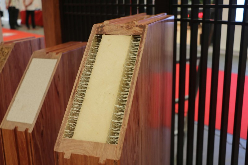 QQ图片20170725162812