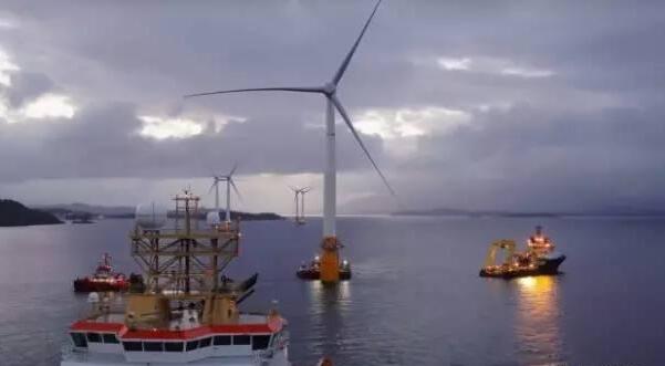 QQ截图20170725170706