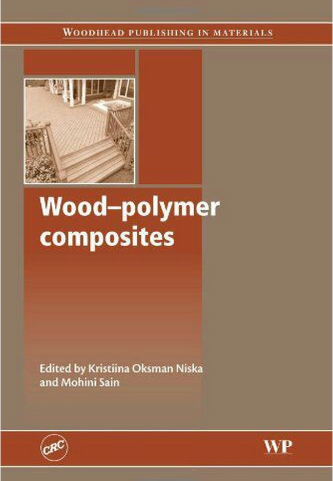 微信图片_20170726085741