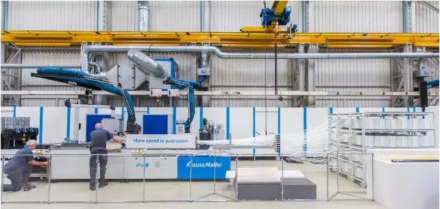 微信图片_20170727090748