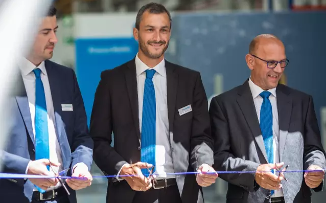 微信图片_20170727090956