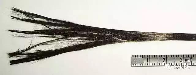 微信图片_20170727091637