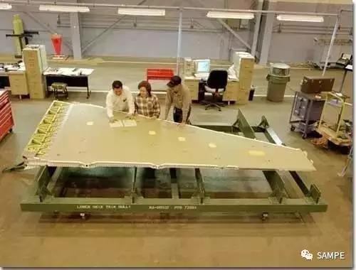 微信图片_20170727091718