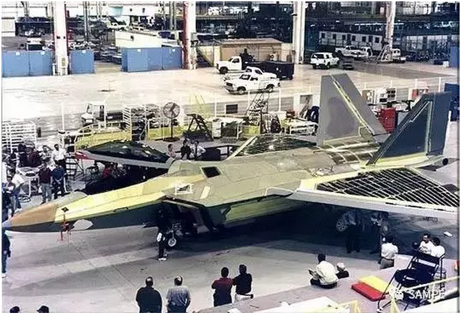 QQ截图20170727091802