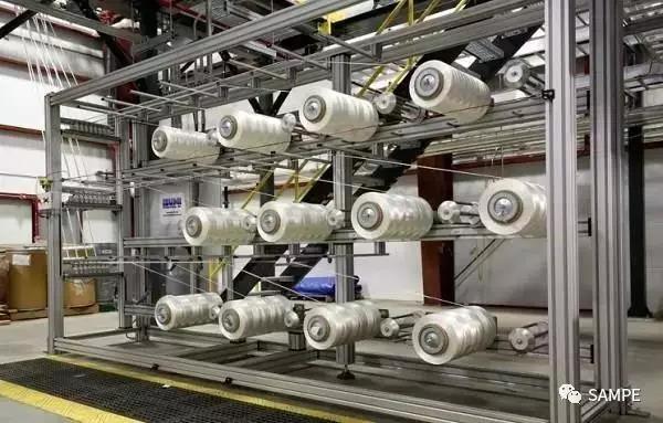 微信图片_20170727091947