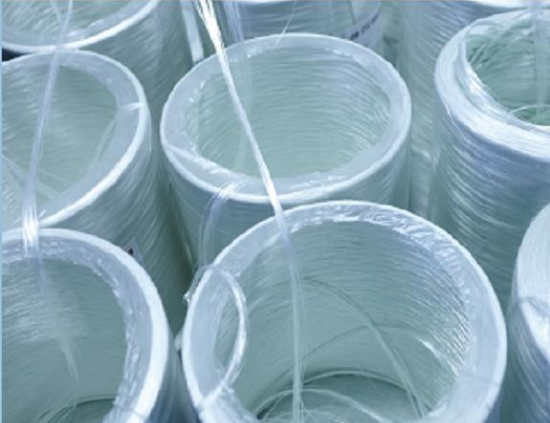 QQ截图20170727094746