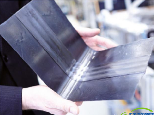 QQ截图20170727094908