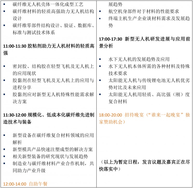 2017无人机论坛软文-2