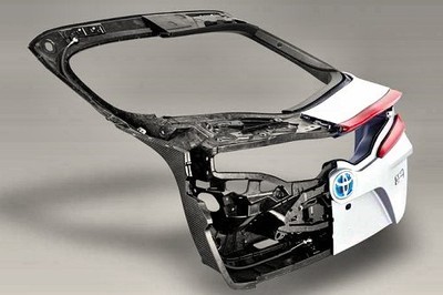 微信图片_20170728085612