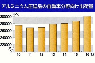 微信图片_20170728085636
