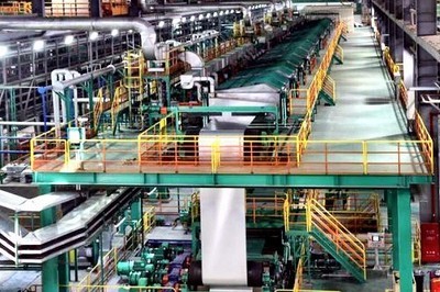 微信图片_20170728085802