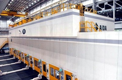 微信图片_20170728085837