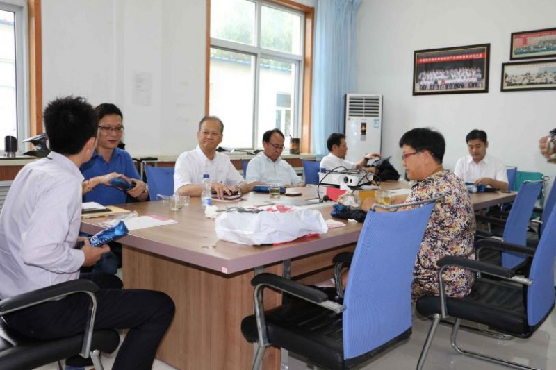 微信图片_20170728091037