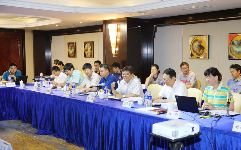 微信图片_20170728091258