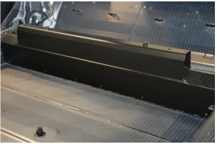 QQ截图20170728095400