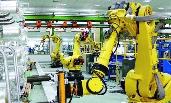 QQ截图20170729104624