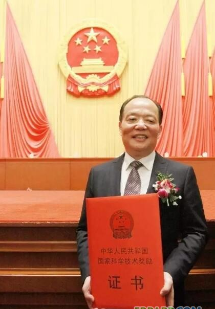 QQ截图20170729104702