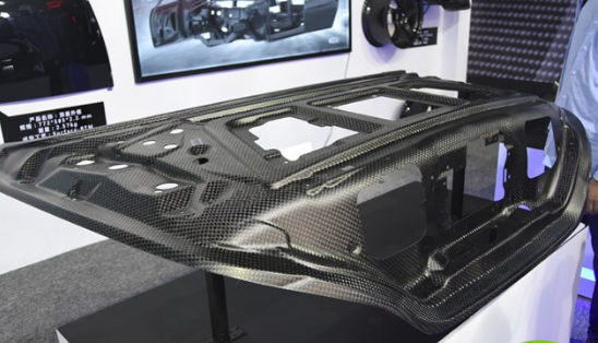 QQ截图20170729170425